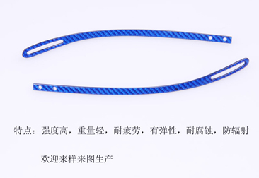 碳纖維眼鏡腳絲，碳纖維眼鏡腿，碳纖維眼鏡架，碳纖維眼鏡框，碳纖維眼鏡配件04