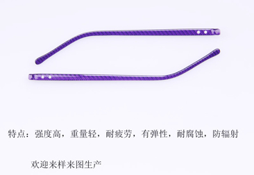 碳纖維眼鏡腳絲，碳纖維眼鏡腿，碳纖維眼鏡架，碳纖維眼鏡框，碳纖維眼鏡配件05