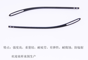 碳纖維眼鏡腳絲，碳纖維眼鏡腿，碳纖維眼鏡架，碳纖維眼鏡框，碳纖維眼鏡配件06