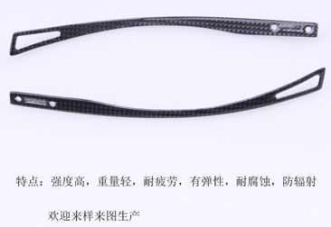碳纖維眼鏡腳絲，碳纖維眼鏡腿，碳纖維眼鏡架，碳纖維眼鏡框，碳纖維眼鏡配件08