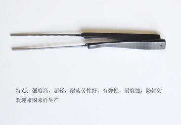 碳纖維眼鏡腳絲，碳纖維眼鏡腿，碳纖維眼鏡架，碳纖維眼鏡框，碳纖維眼鏡配件11