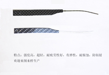 碳纖維眼鏡腳絲，碳纖維眼鏡腿，碳纖維眼鏡架，碳纖維眼鏡框，碳纖維眼鏡配件12