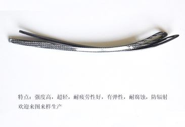 碳纖維眼鏡腳絲，碳纖維眼鏡腿，碳纖維眼鏡架，碳纖維眼鏡框，碳纖維眼鏡配件13
