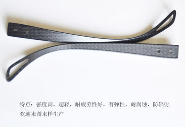 碳纖維眼鏡腳絲，碳纖維眼鏡腿，碳纖維眼鏡架，碳纖維眼鏡框，碳纖維眼鏡配件15