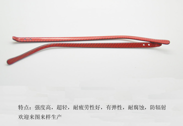 碳纖維眼鏡腳絲，碳纖維眼鏡腿，碳纖維眼鏡架，碳纖維眼鏡框，碳纖維眼鏡配件17