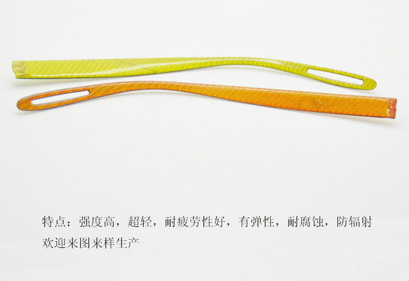 碳纖維眼鏡腳絲，碳纖維眼鏡腿，碳纖維眼鏡架，碳纖維眼鏡框，碳纖維眼鏡配件18