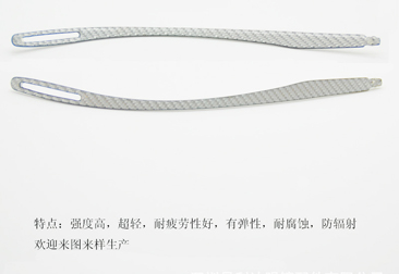 碳纖維眼鏡腳絲，碳纖維眼鏡腿，碳纖維眼鏡架，碳纖維眼鏡框，碳纖維眼鏡配件21