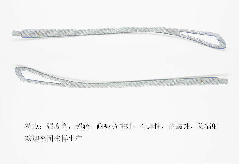 碳纖維眼鏡腳絲，碳纖維眼鏡腿，碳纖維眼鏡架，碳纖維眼鏡框，碳纖維眼鏡配件22