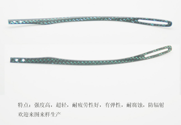碳纖維眼鏡腳絲，碳纖維眼鏡腿，碳纖維眼鏡架，碳纖維眼鏡框，碳纖維眼鏡配件24