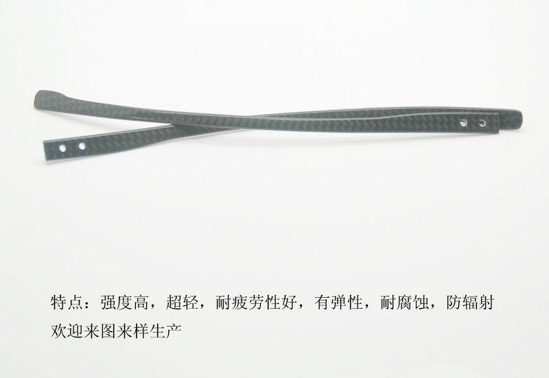 碳纖維眼鏡腳絲，碳纖維眼鏡腿，碳纖維眼鏡架，碳纖維眼鏡框，碳纖維眼鏡配件28