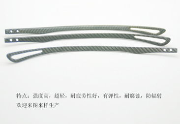 碳纖維眼鏡腳絲，碳纖維眼鏡腿，碳纖維眼鏡架，碳纖維眼鏡框，碳纖維眼鏡配件31