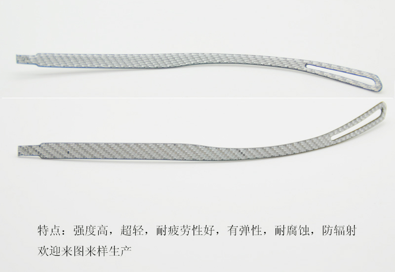 碳纖維眼鏡腳絲，碳纖維眼鏡腿，碳纖維眼鏡架，碳纖維眼鏡框，碳纖維眼鏡配件32