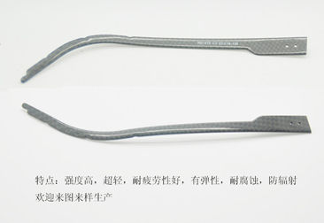 碳纖維眼鏡腳絲，碳纖維眼鏡腿，碳纖維眼鏡架