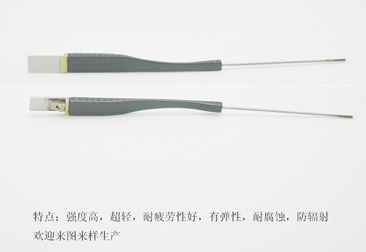 碳纖維眼鏡腳絲，碳纖維眼鏡腿，碳纖維眼鏡架，碳纖維眼鏡框，碳纖維眼鏡配件38
